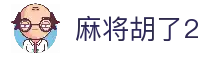 iOSAndroid下载